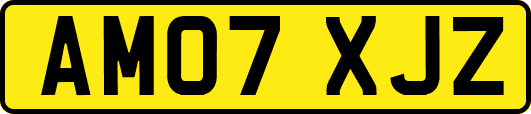 AM07XJZ