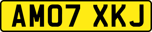 AM07XKJ