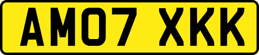 AM07XKK