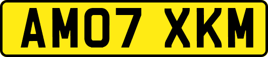 AM07XKM