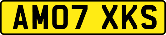 AM07XKS