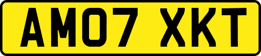 AM07XKT