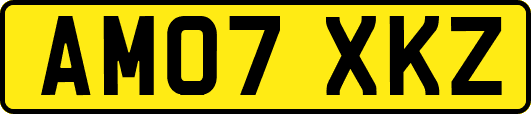AM07XKZ