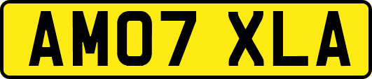AM07XLA