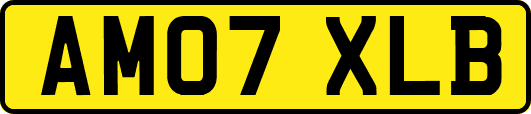 AM07XLB
