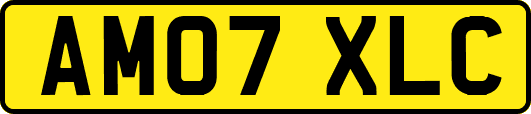 AM07XLC