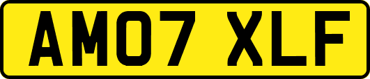 AM07XLF