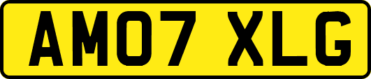 AM07XLG
