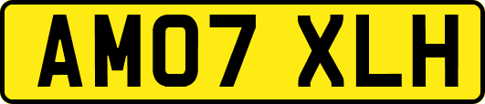 AM07XLH