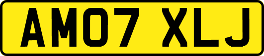 AM07XLJ