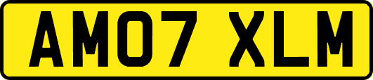 AM07XLM