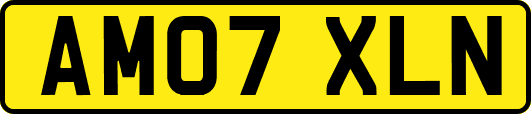 AM07XLN