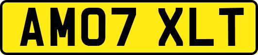 AM07XLT