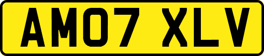 AM07XLV