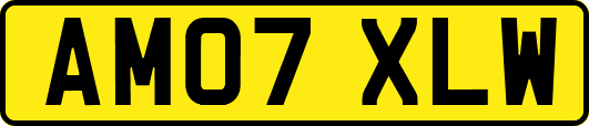 AM07XLW