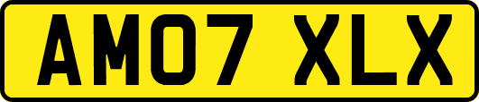 AM07XLX