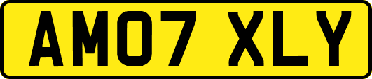AM07XLY