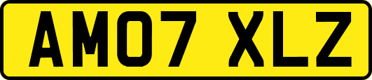 AM07XLZ