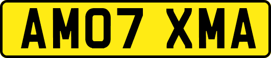 AM07XMA