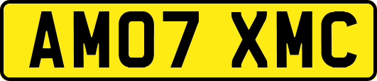 AM07XMC