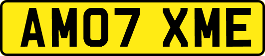 AM07XME
