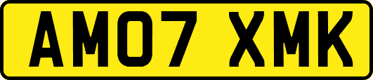 AM07XMK