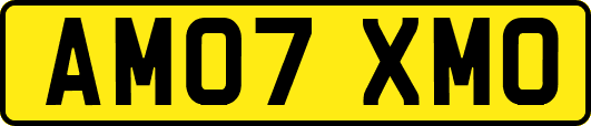AM07XMO