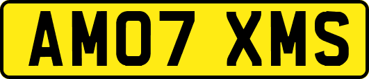 AM07XMS