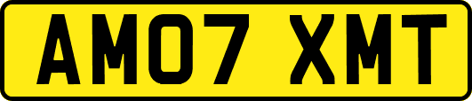 AM07XMT