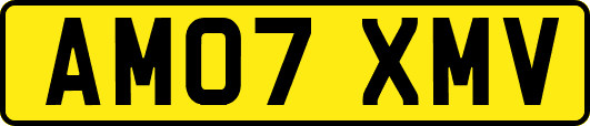 AM07XMV