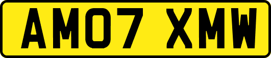 AM07XMW