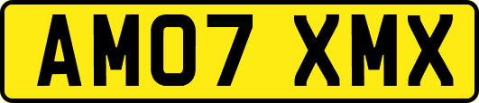 AM07XMX