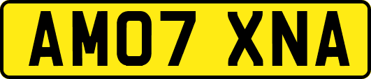 AM07XNA