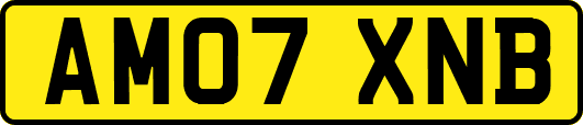 AM07XNB