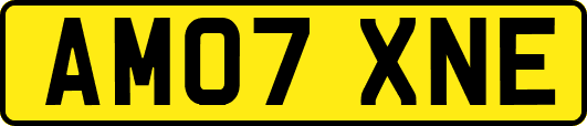 AM07XNE