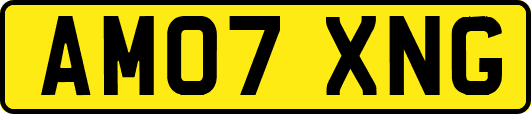 AM07XNG