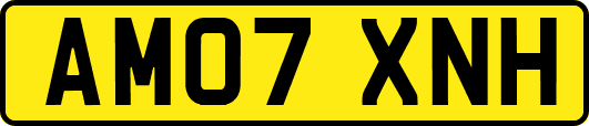 AM07XNH