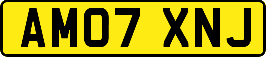 AM07XNJ