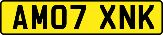 AM07XNK