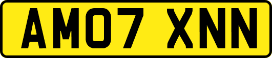 AM07XNN