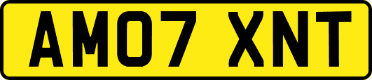 AM07XNT