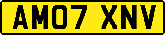 AM07XNV