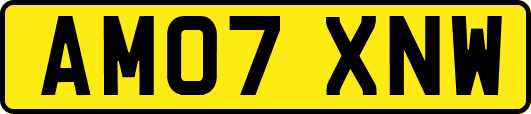 AM07XNW