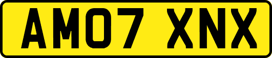 AM07XNX