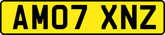 AM07XNZ