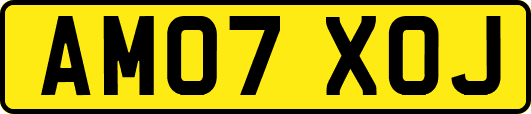 AM07XOJ