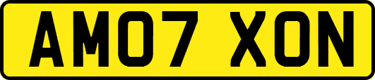 AM07XON