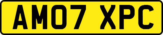 AM07XPC