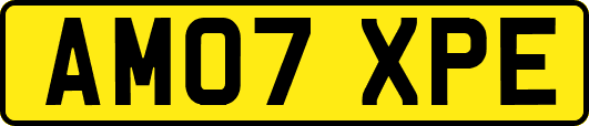 AM07XPE