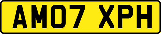 AM07XPH